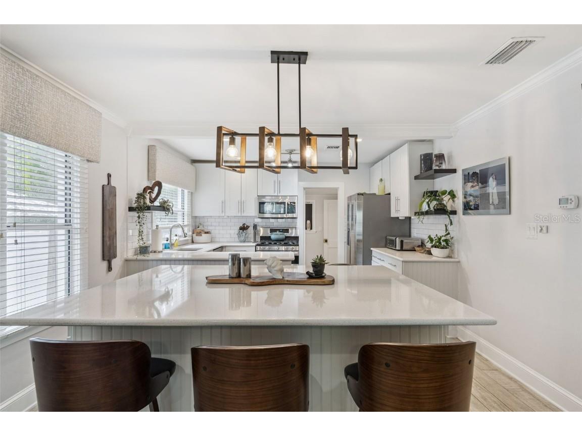 1716 Garvin Street Orlando FL 32803 O6350499 image9