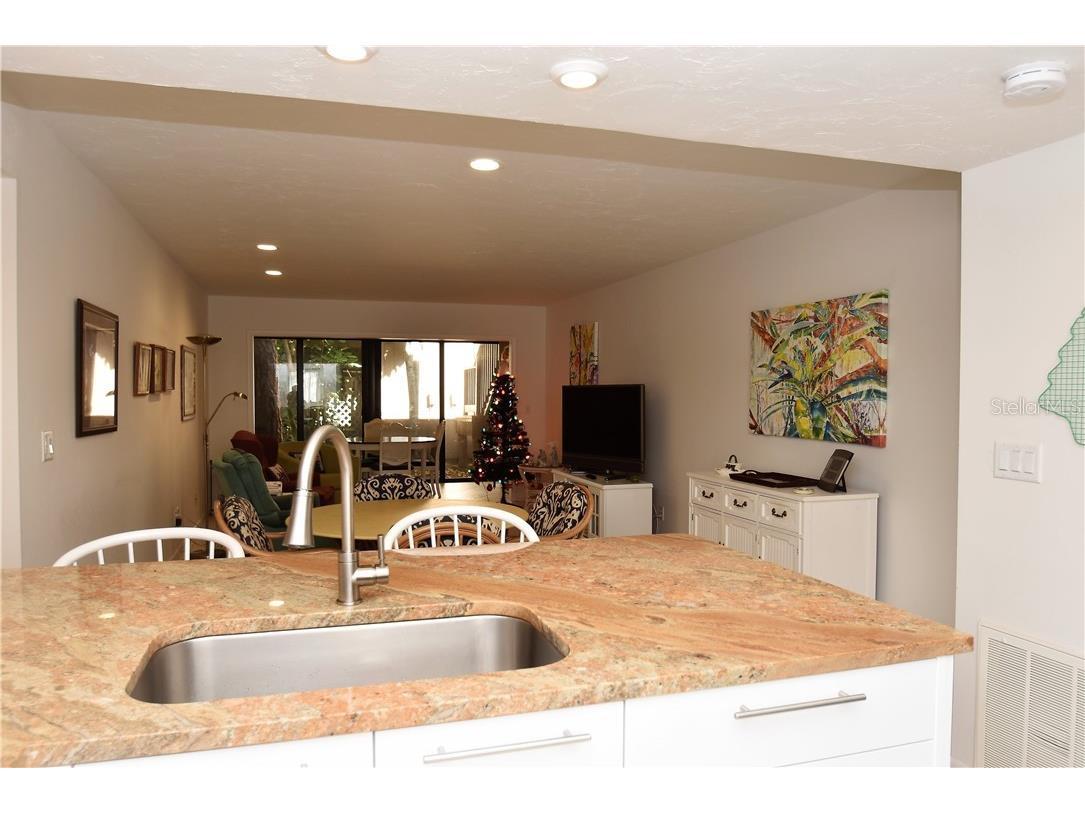 1716 Glenhouse Drive #GL320 Sarasota FL 34231 A4482091 image12