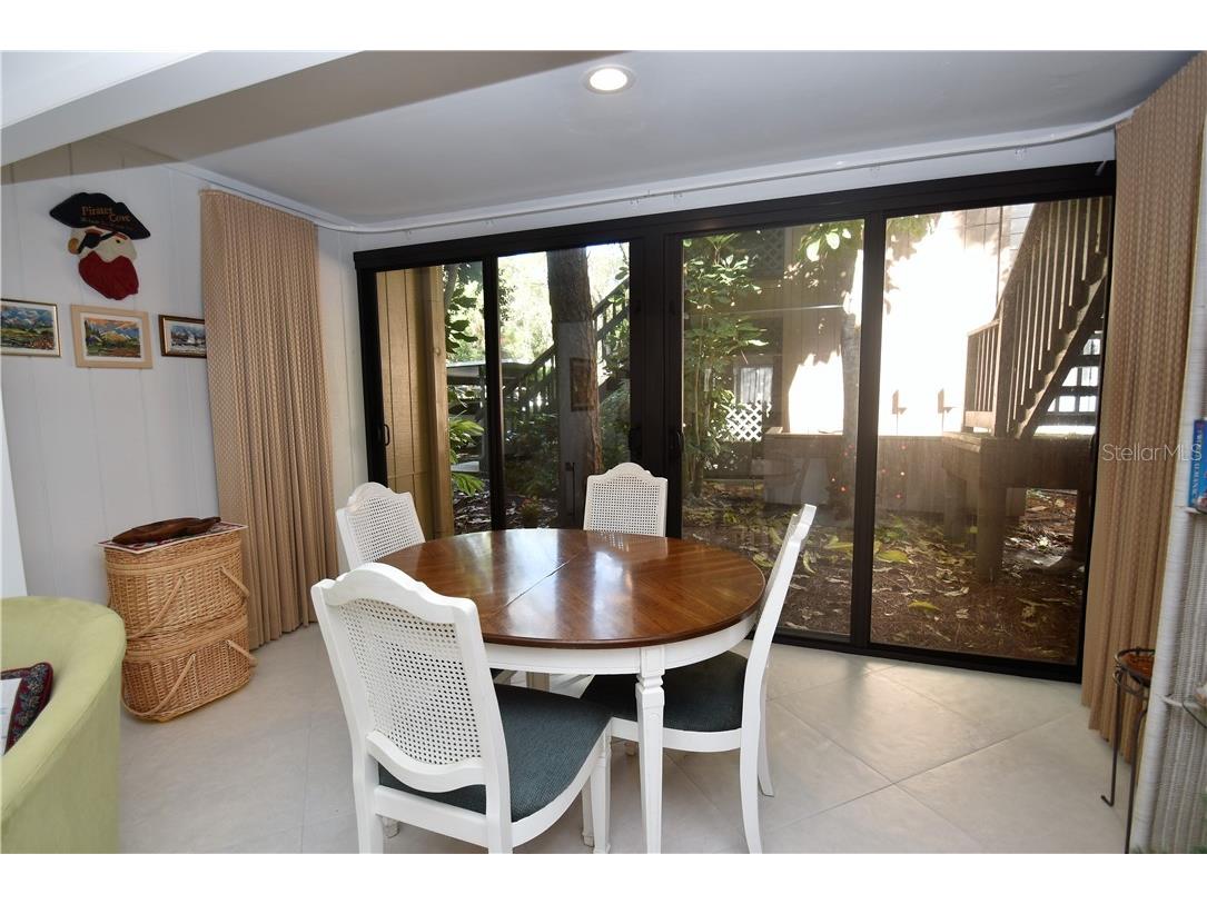 1716 Glenhouse Drive #GL320 Sarasota FL 34231 A4482091 image14