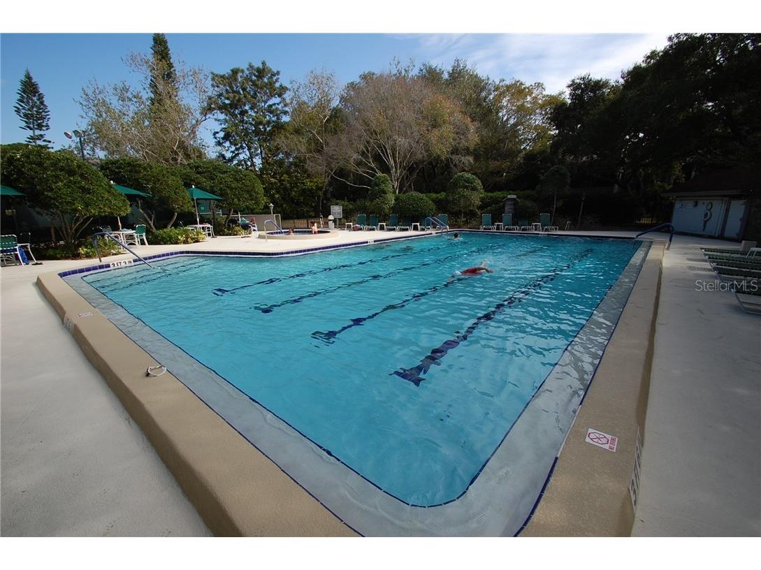 1716 Glenhouse Drive #GL320 Sarasota FL 34231 A4482091 image22