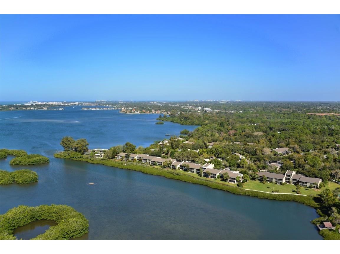 1716 Glenhouse Drive #GL320 Sarasota FL 34231 A4482091 image26