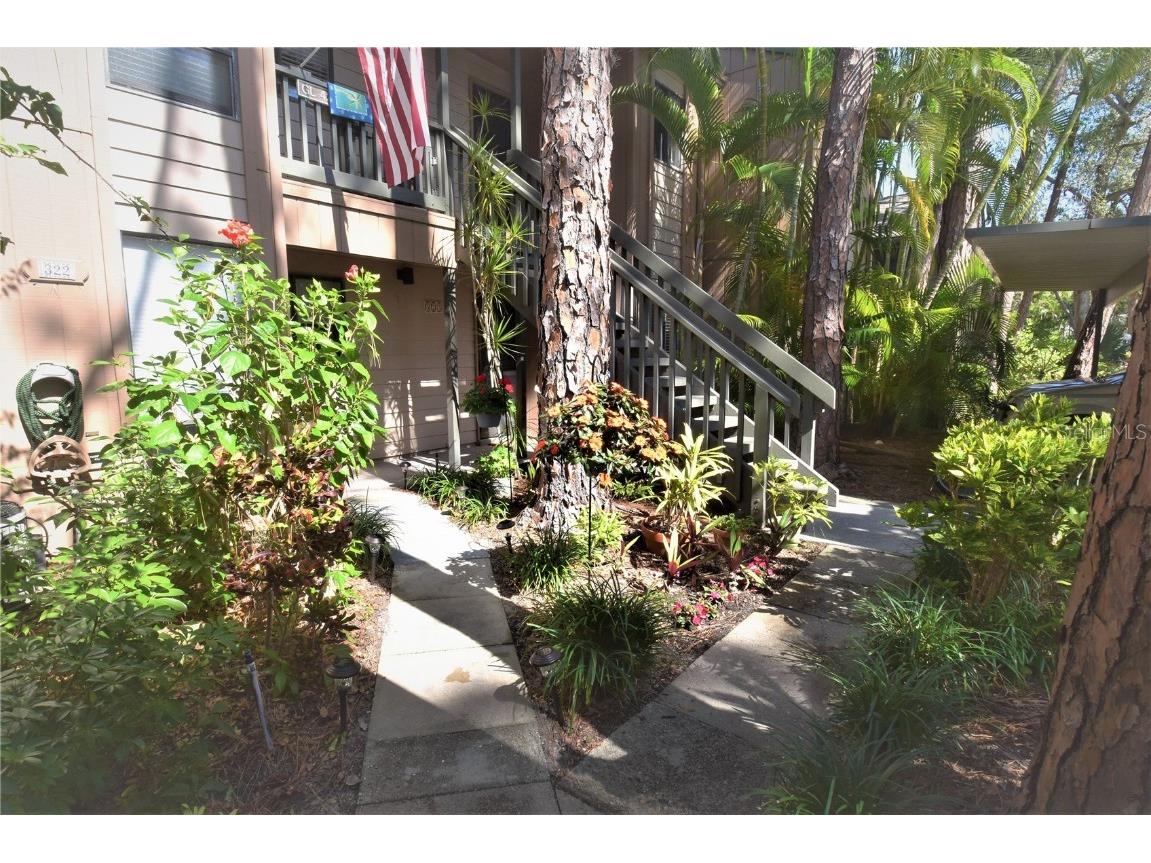 1716 Glenhouse Drive #GL323 Sarasota FL 34231 A4560668 image1