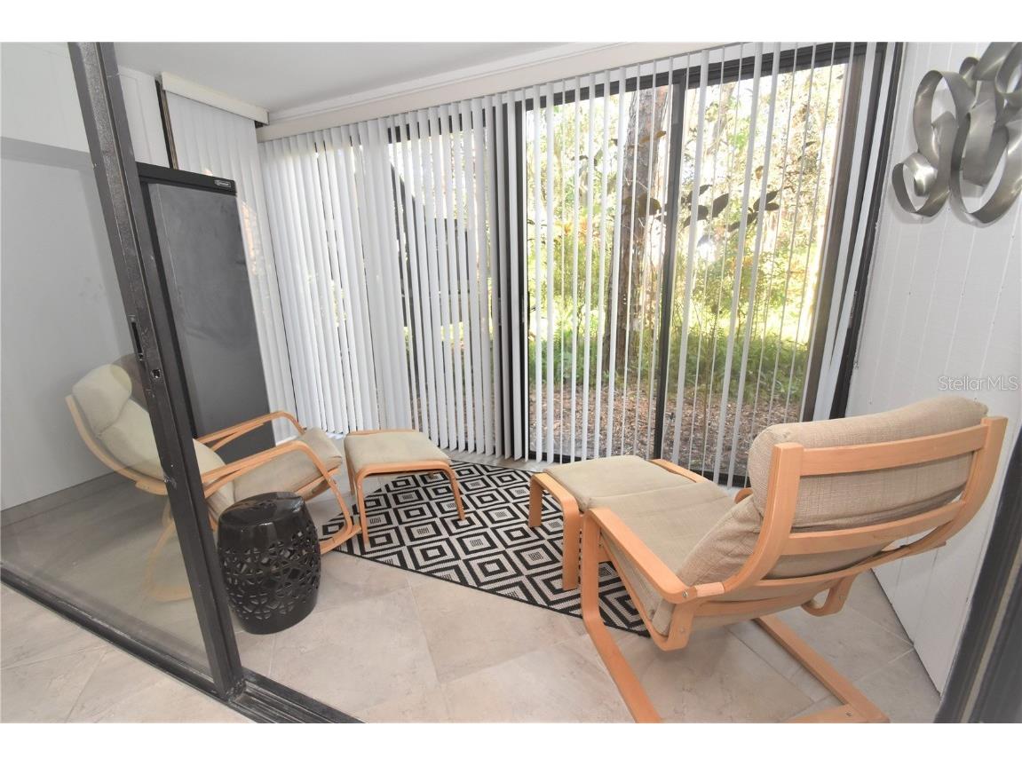 1716 Glenhouse Drive #GL323 Sarasota FL 34231 A4560668 image10