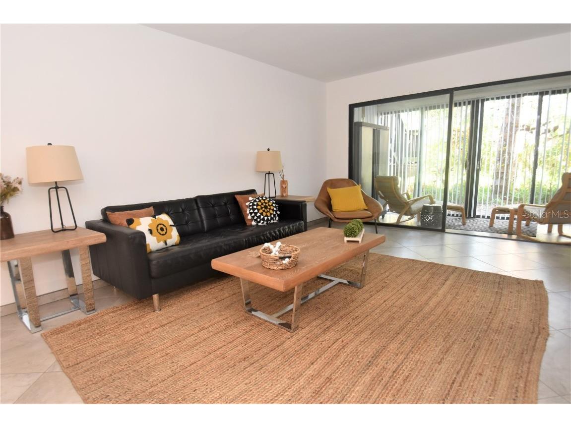 1716 Glenhouse Drive #GL323 Sarasota FL 34231 A4560668 image2