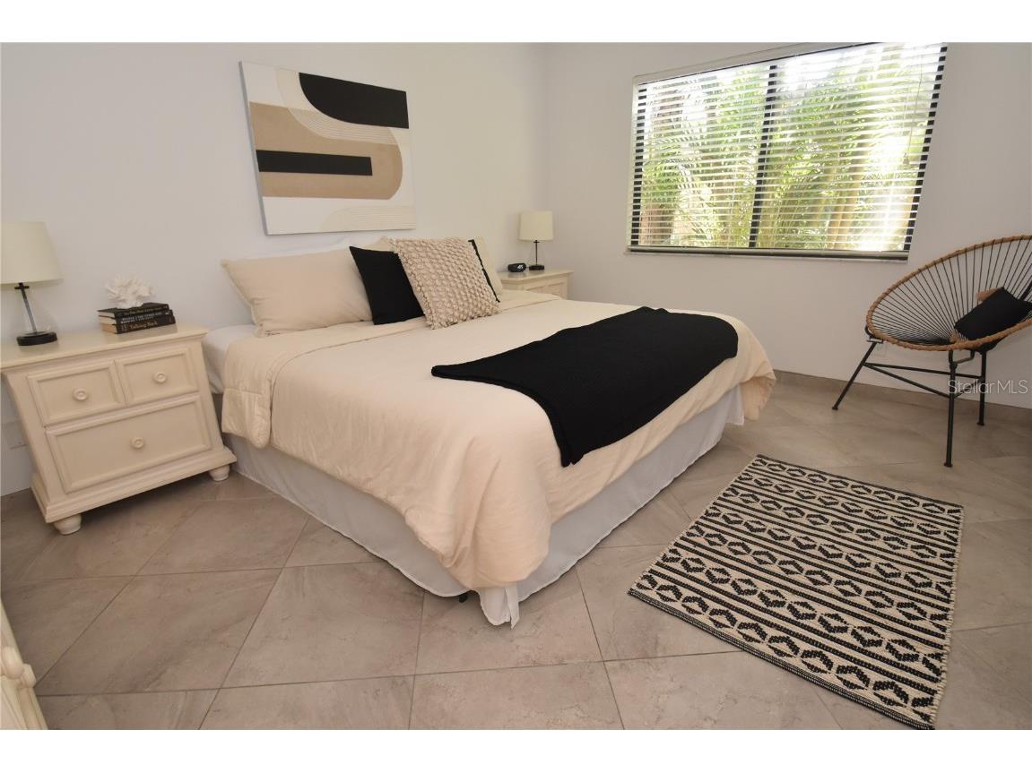 1716 Glenhouse Drive #GL323 Sarasota FL 34231 A4560668 image7