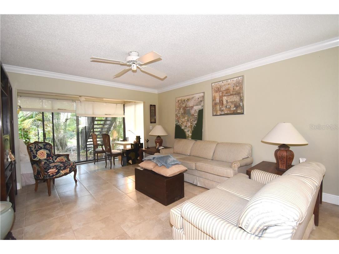 1716 Glenhouse Drive #GL324 Sarasota FL 34231 A4449510 image1