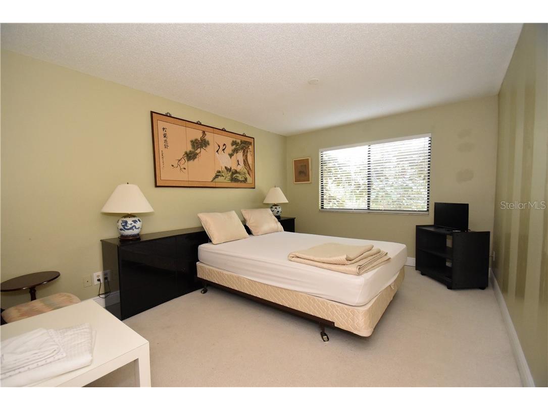 1716 Glenhouse Drive #GL324 Sarasota FL 34231 A4449510 image10