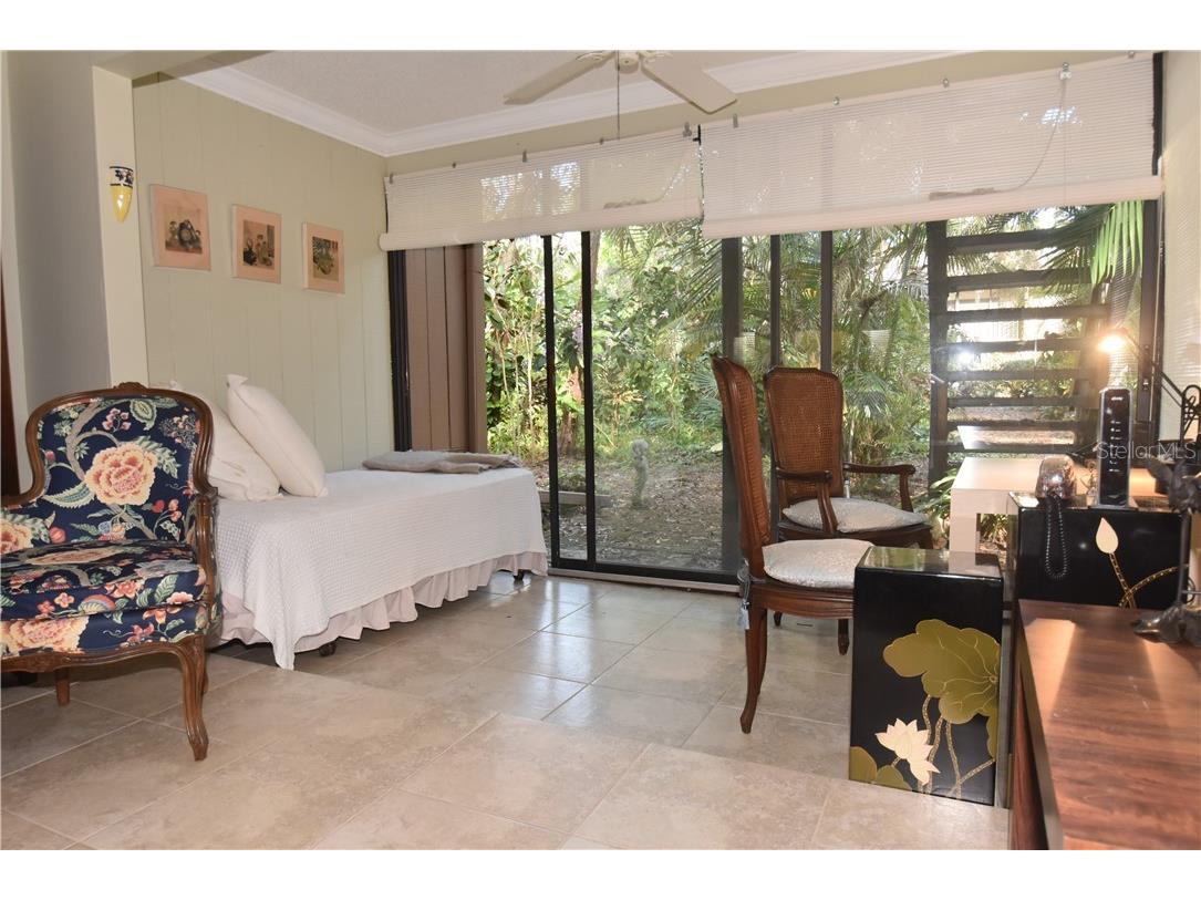 1716 Glenhouse Drive #GL324 Sarasota FL 34231 A4449510 image2