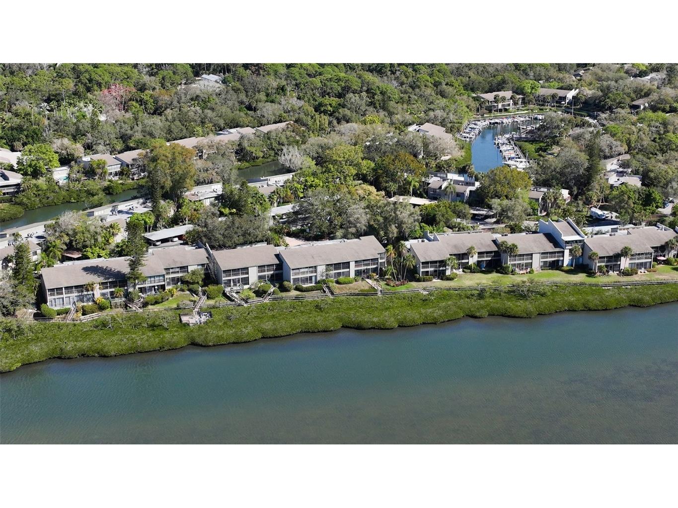 1716 Glenhouse Drive #GL324 Sarasota FL 34231 A4449510 image26