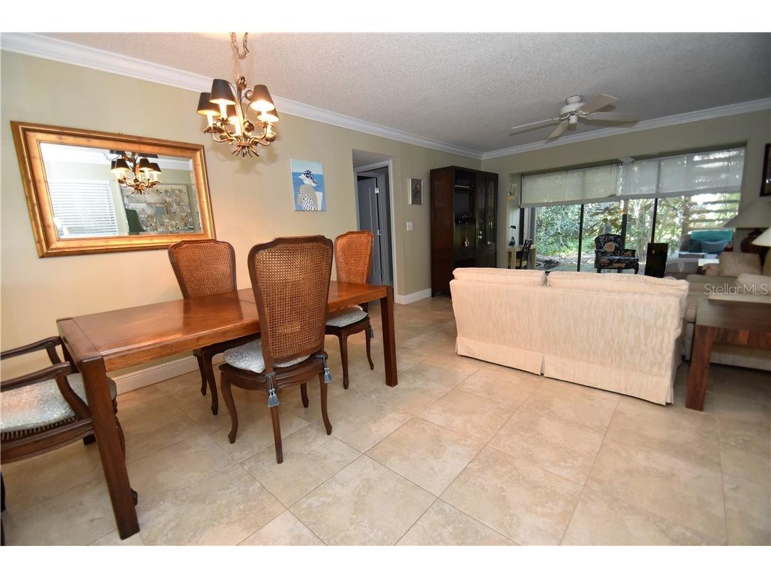 1716 Glenhouse Drive #GL324 Sarasota FL 34231 A4449510 image3