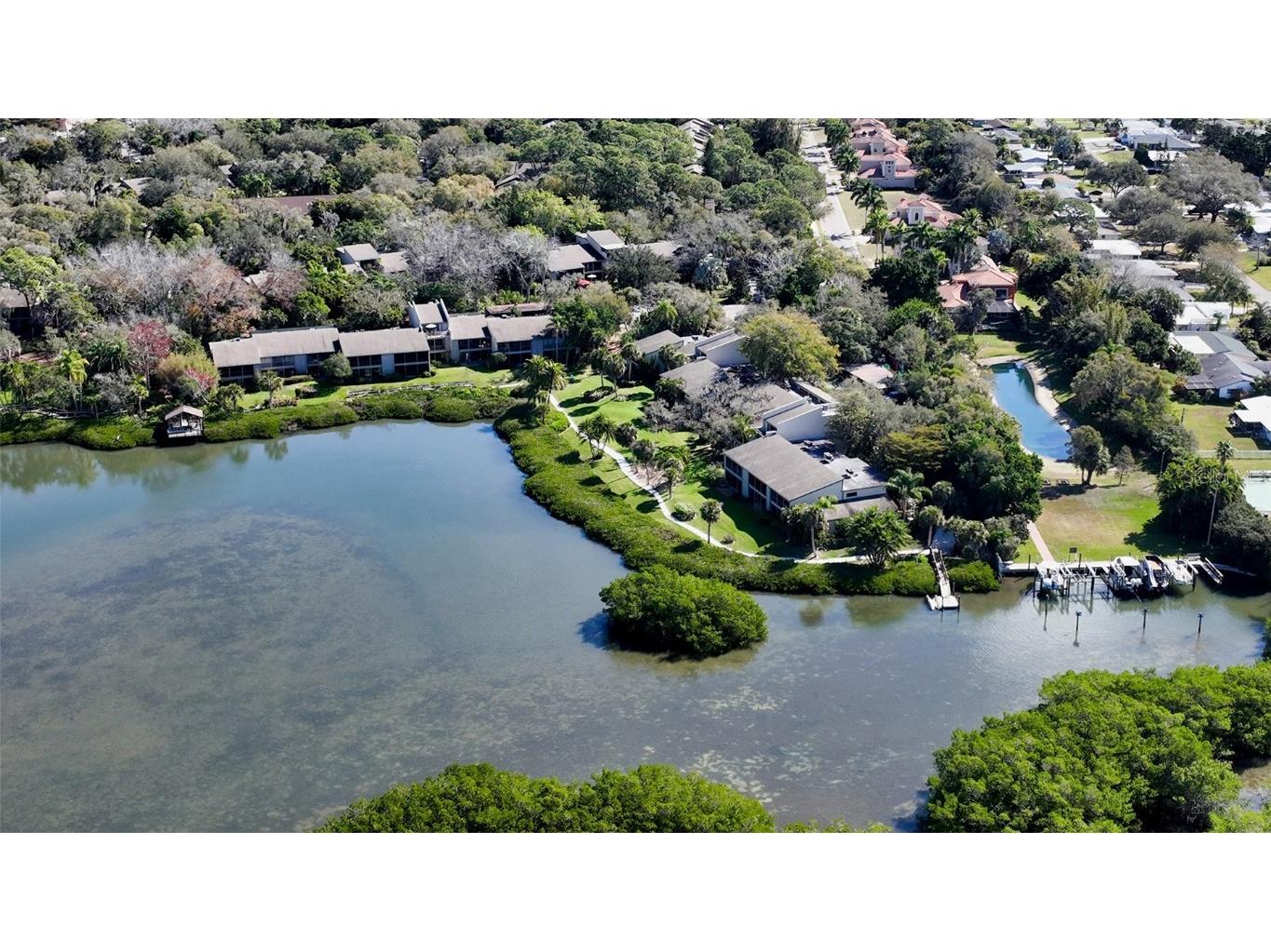 1716 Glenhouse Drive #GL324 Sarasota FL 34231 A4449510 image32