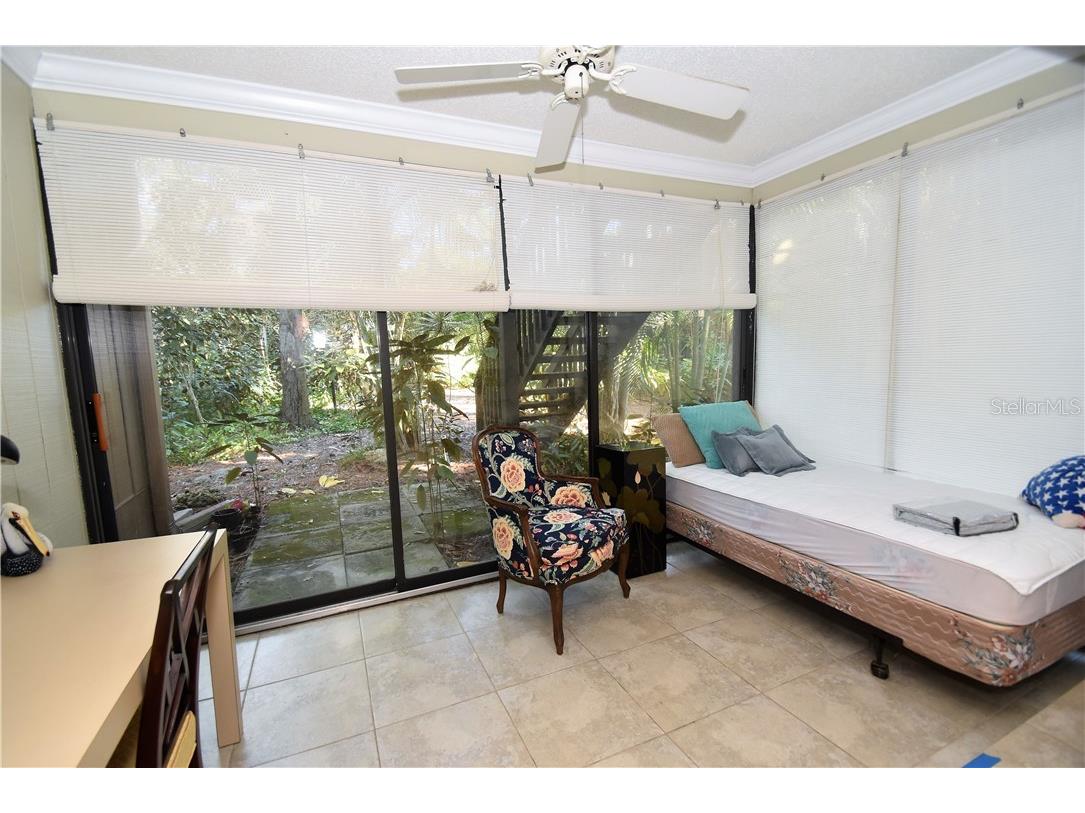 1716 Glenhouse Drive #GL324 Sarasota FL 34231 A4449510 image4