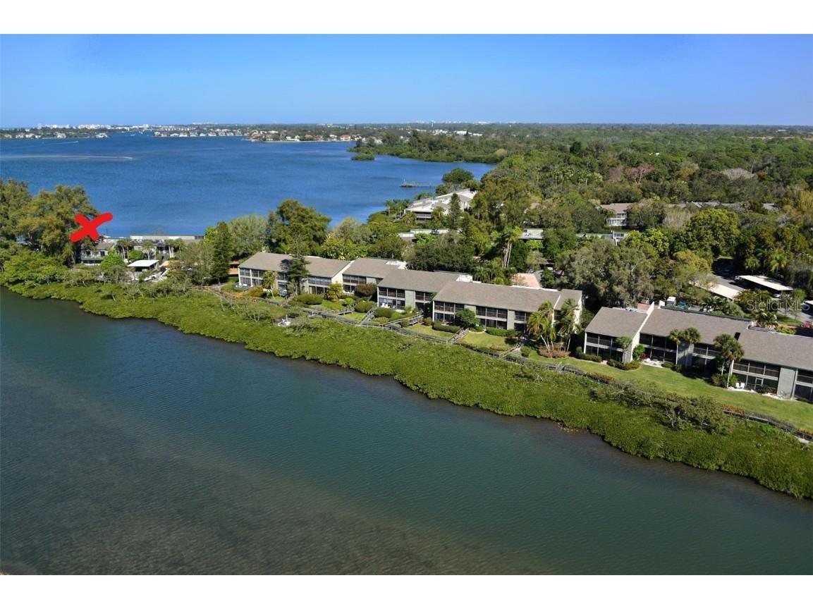 1716 Glenhouse Drive #GL324 Sarasota FL 34231 A4449510 image41