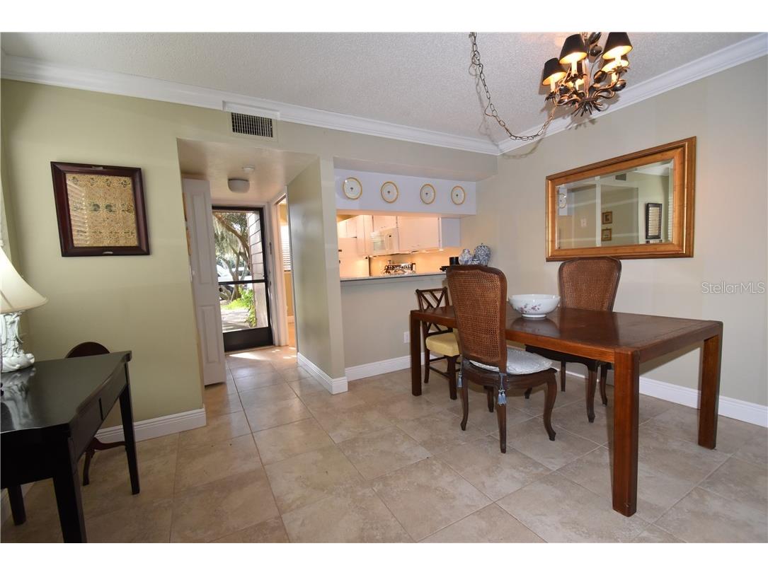 1716 Glenhouse Drive #GL324 Sarasota FL 34231 A4449510 image5