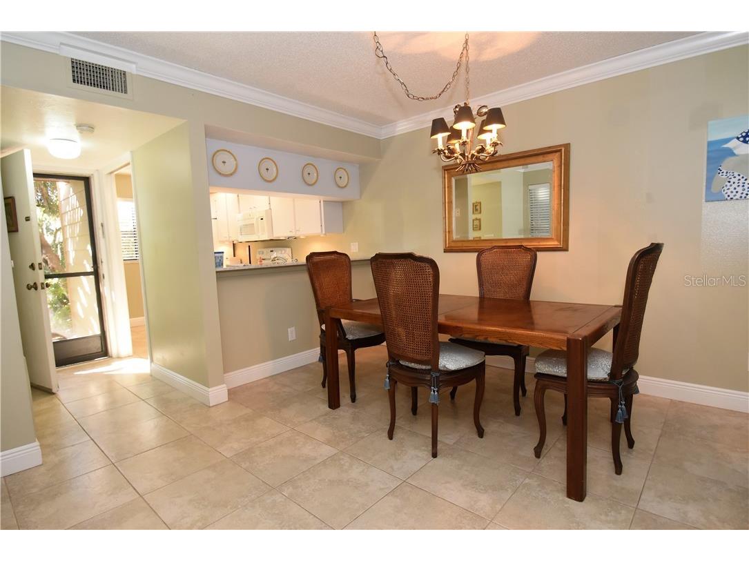1716 Glenhouse Drive #GL324 Sarasota FL 34231 A4449510 image8
