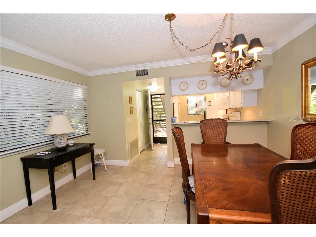 1716 Glenhouse Drive #GL324 Sarasota FL 34231 A4449510 image9