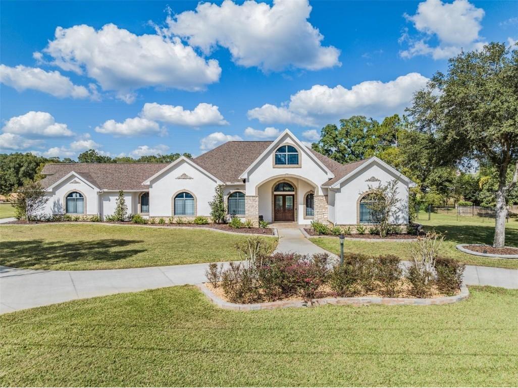 1716 Green Meadow Drive Lutz FL 33549 T3484439 image1