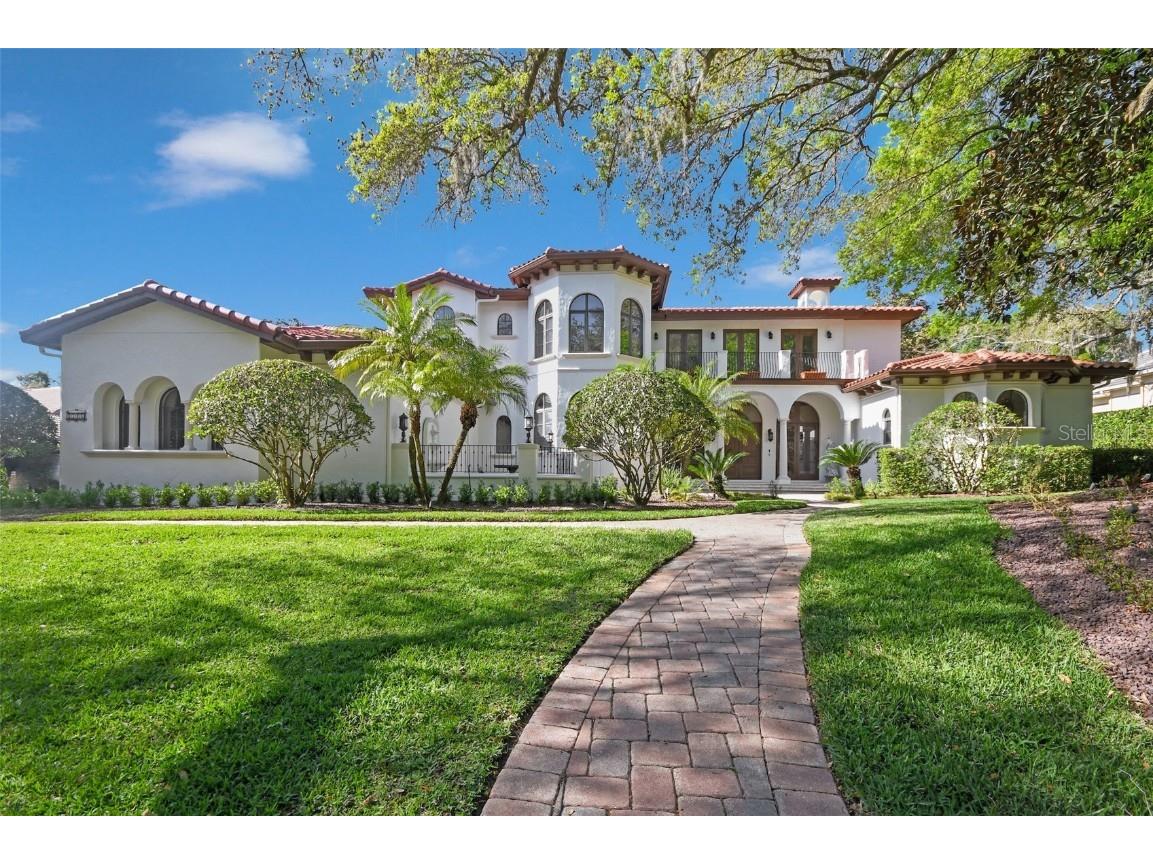 1716 Greystone Court Longwood FL 32779 O6189425 image1