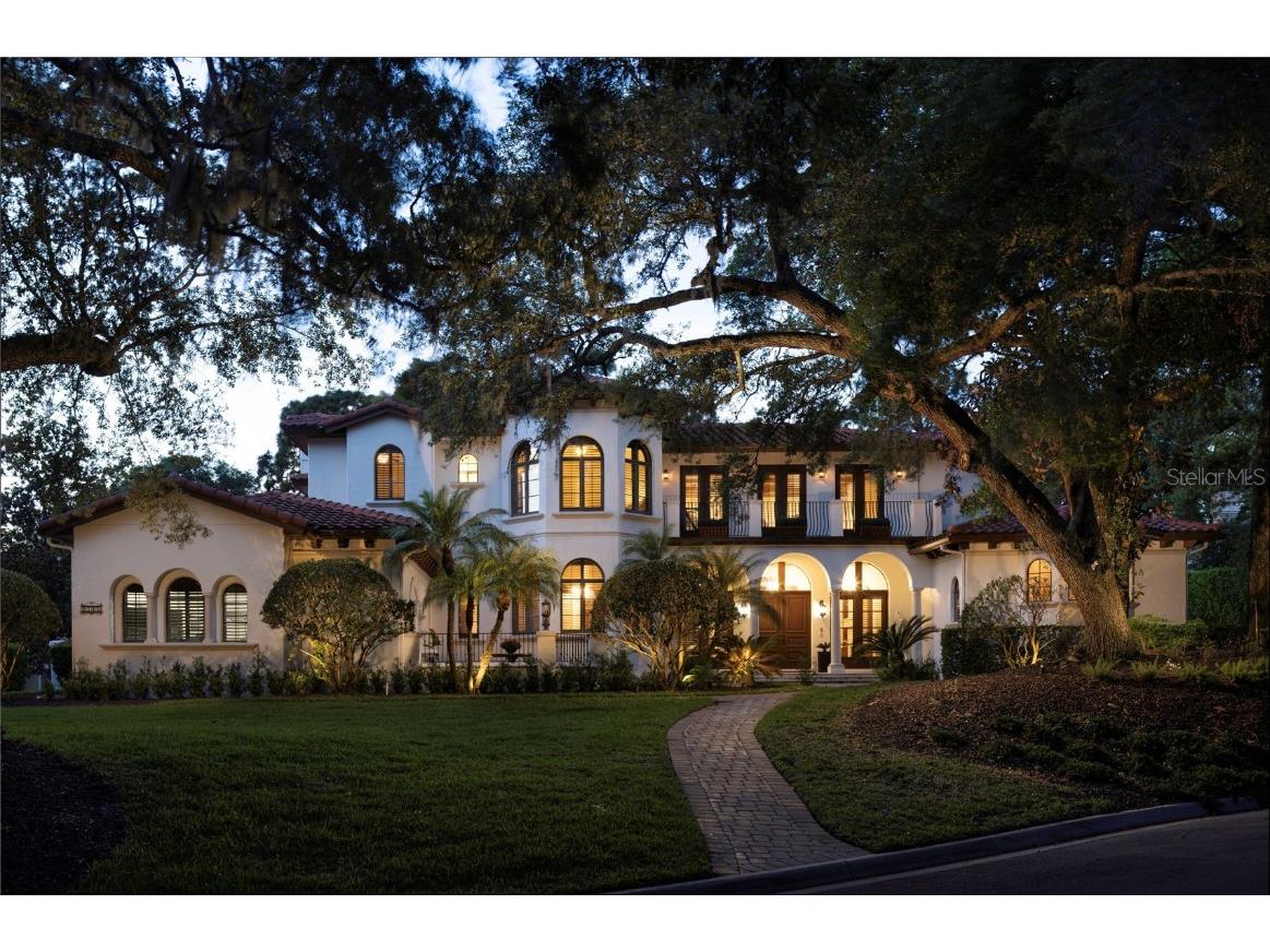 1716 Greystone Court Longwood FL 32779 O6303768 image1