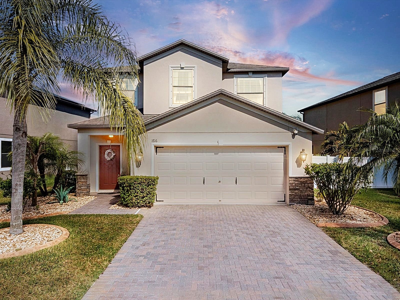1716 Hadden Hall Place Trinity FL 34655 TB8476027 image1