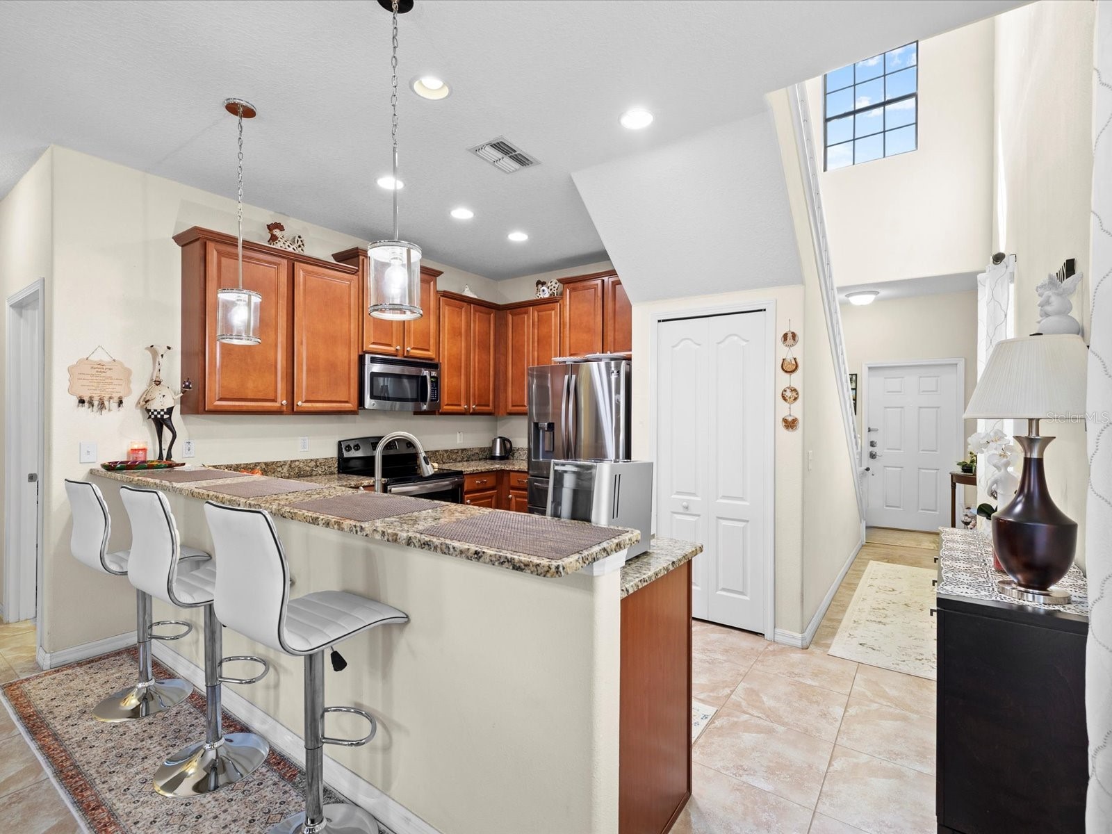 1716 Hadden Hall Place Trinity FL 34655 TB8476027 image10