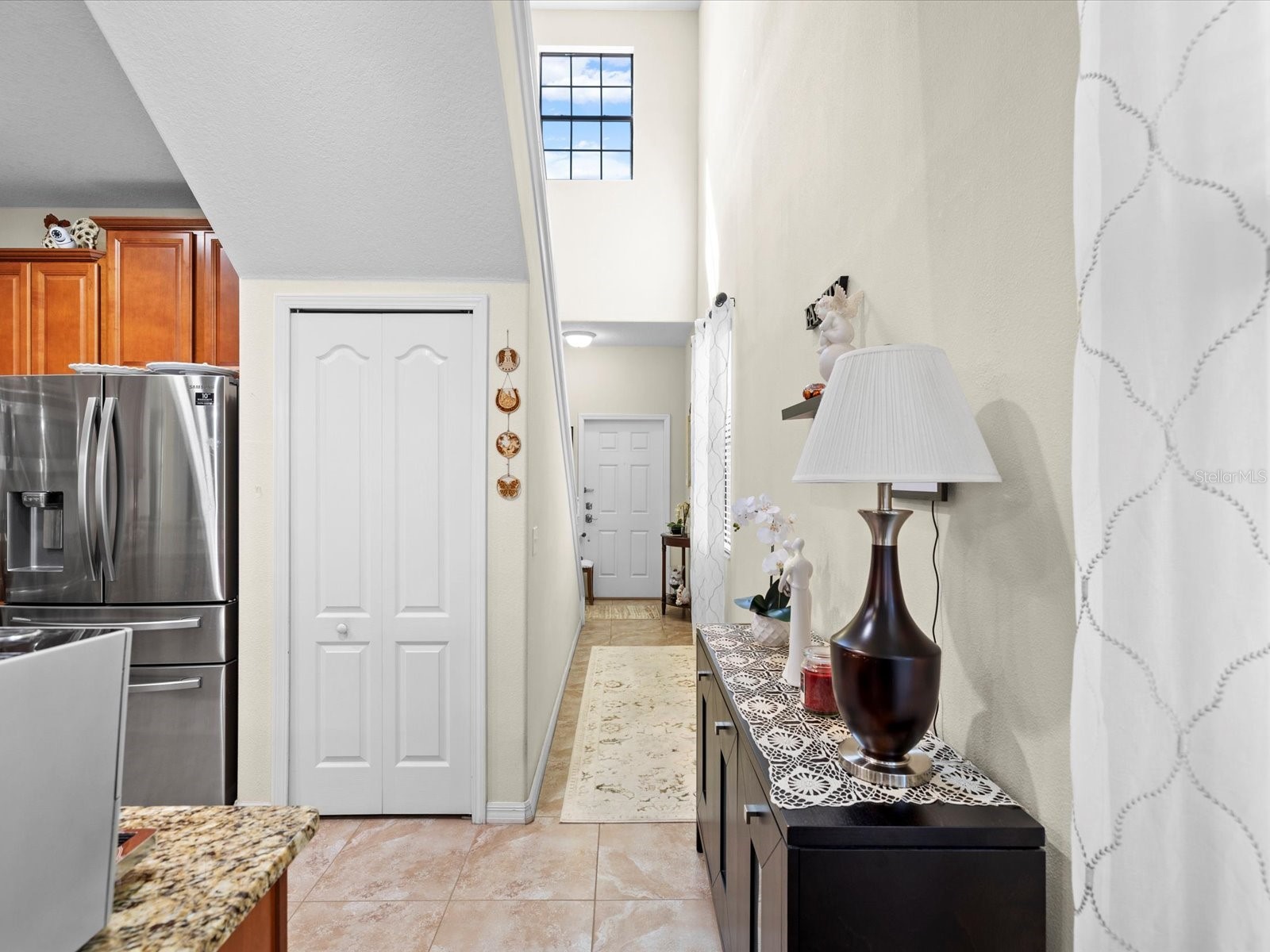 1716 Hadden Hall Place Trinity FL 34655 TB8476027 image11