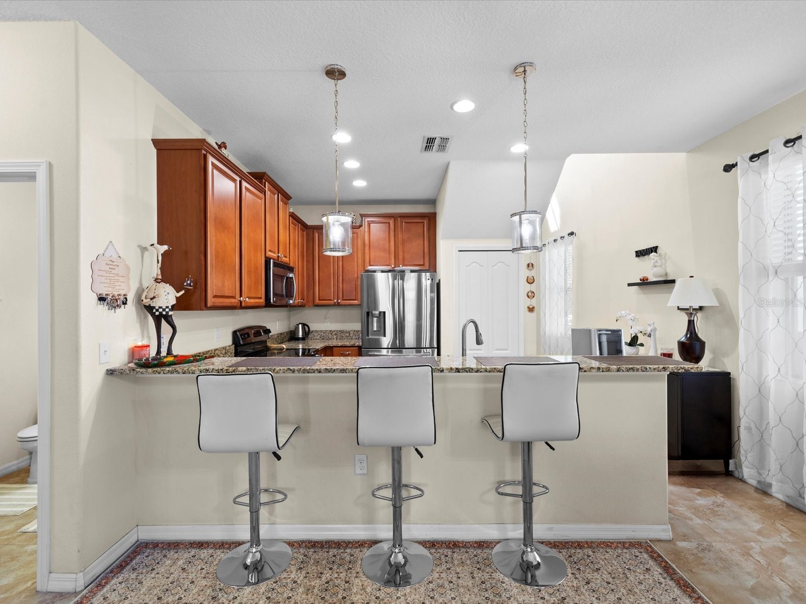 1716 Hadden Hall Place Trinity FL 34655 TB8476027 image12