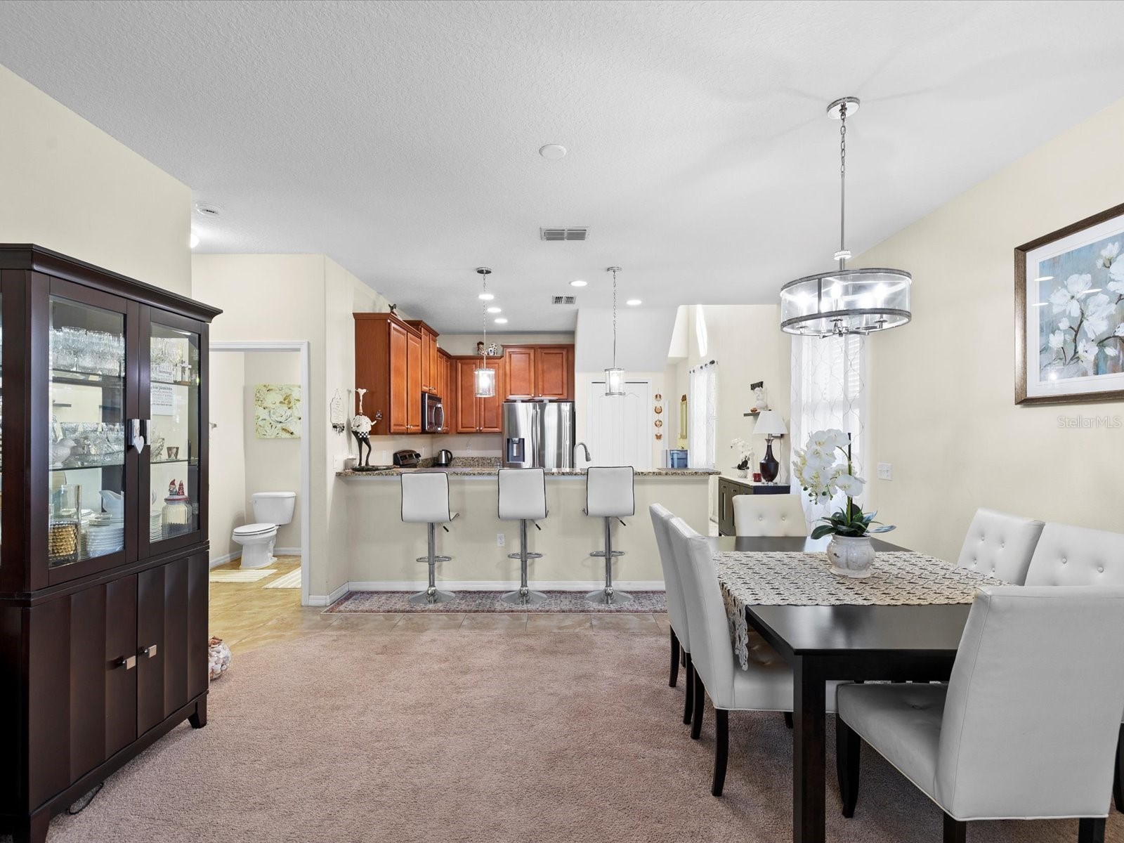 1716 Hadden Hall Place Trinity FL 34655 TB8476027 image13
