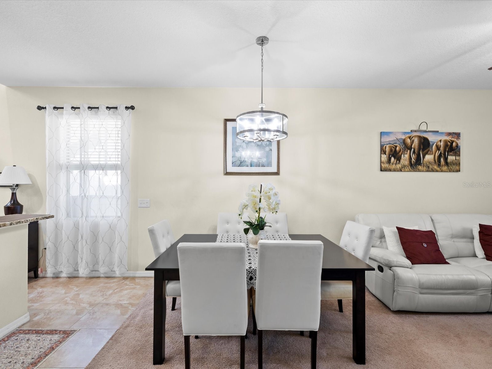 1716 Hadden Hall Place Trinity FL 34655 TB8476027 image14