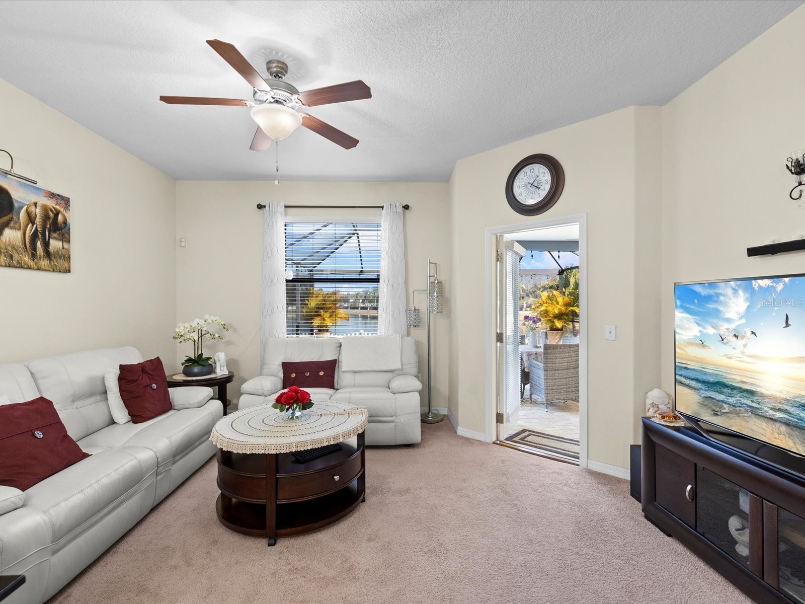 1716 Hadden Hall Place Trinity FL 34655 TB8476027 image15