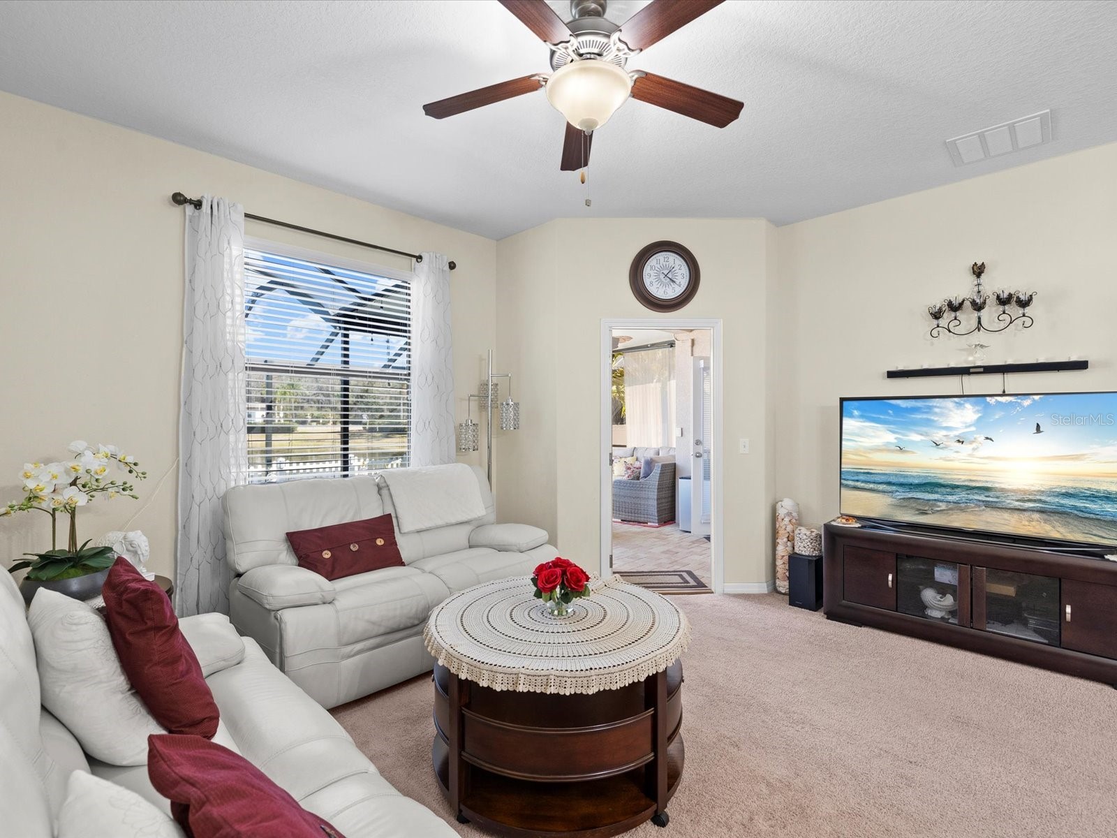 1716 Hadden Hall Place Trinity FL 34655 TB8476027 image16