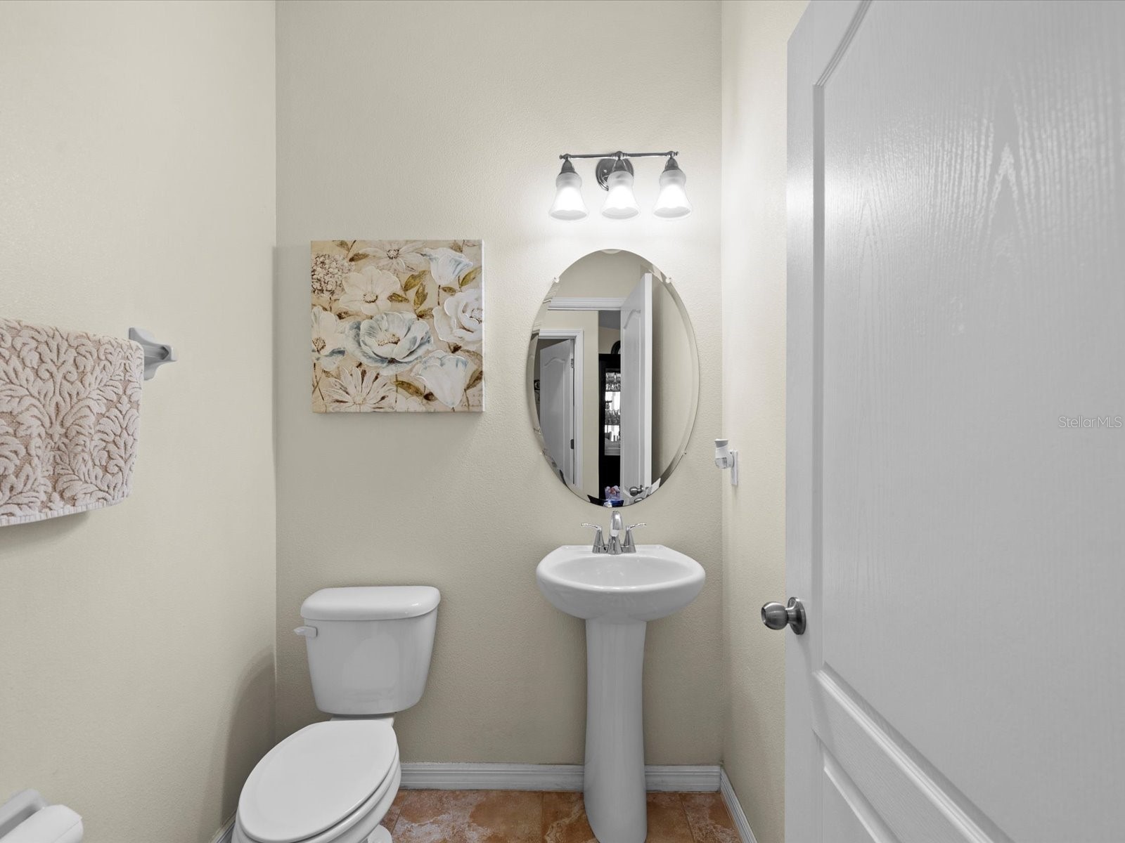 1716 Hadden Hall Place Trinity FL 34655 TB8476027 image17
