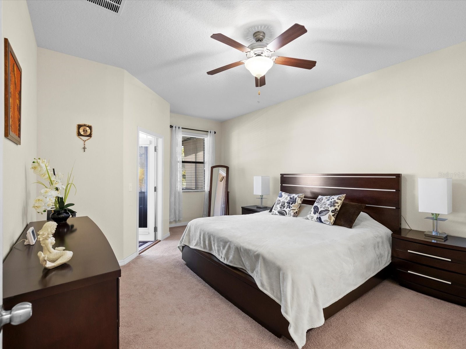 1716 Hadden Hall Place Trinity FL 34655 TB8476027 image18