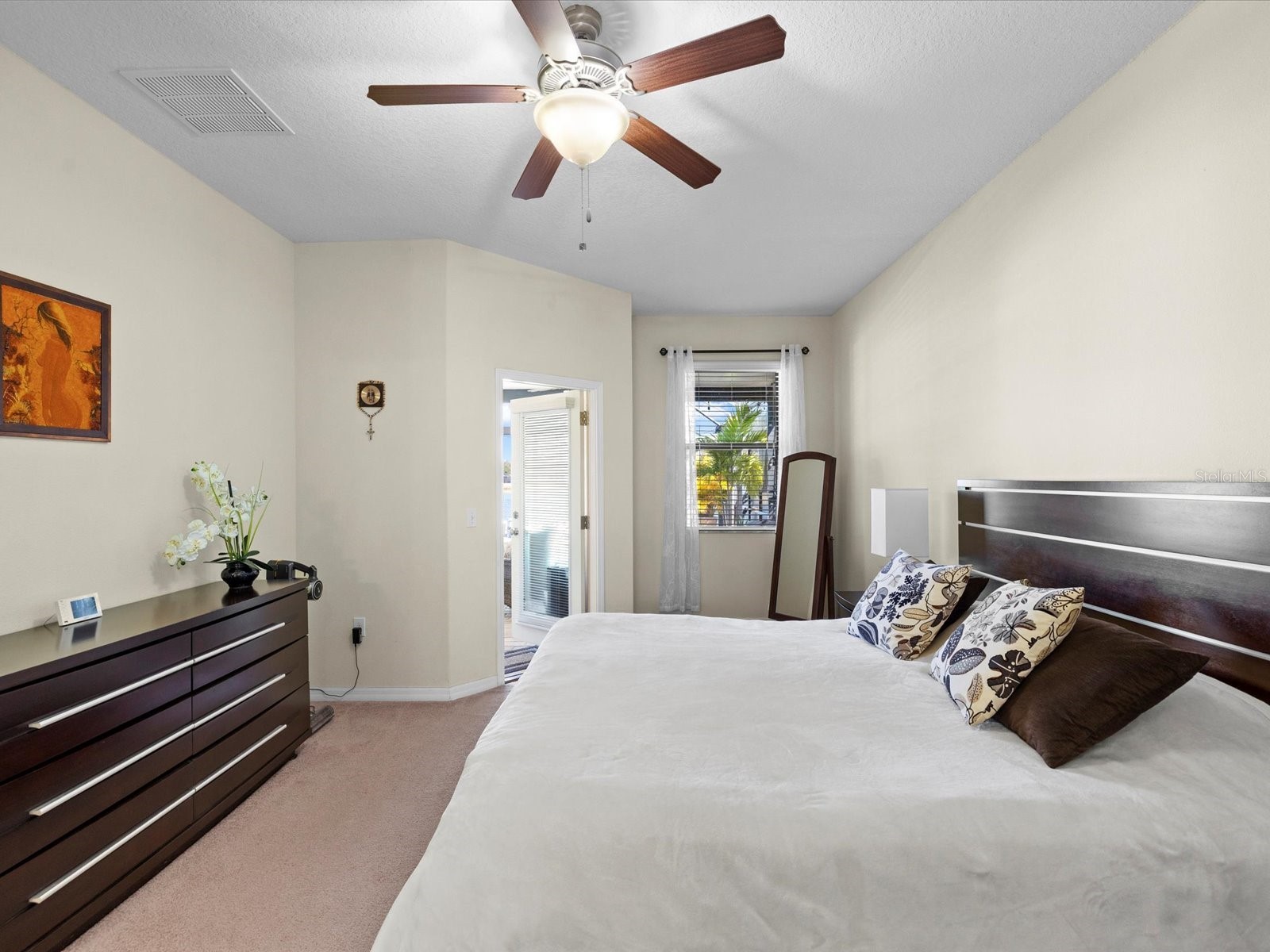 1716 Hadden Hall Place Trinity FL 34655 TB8476027 image19