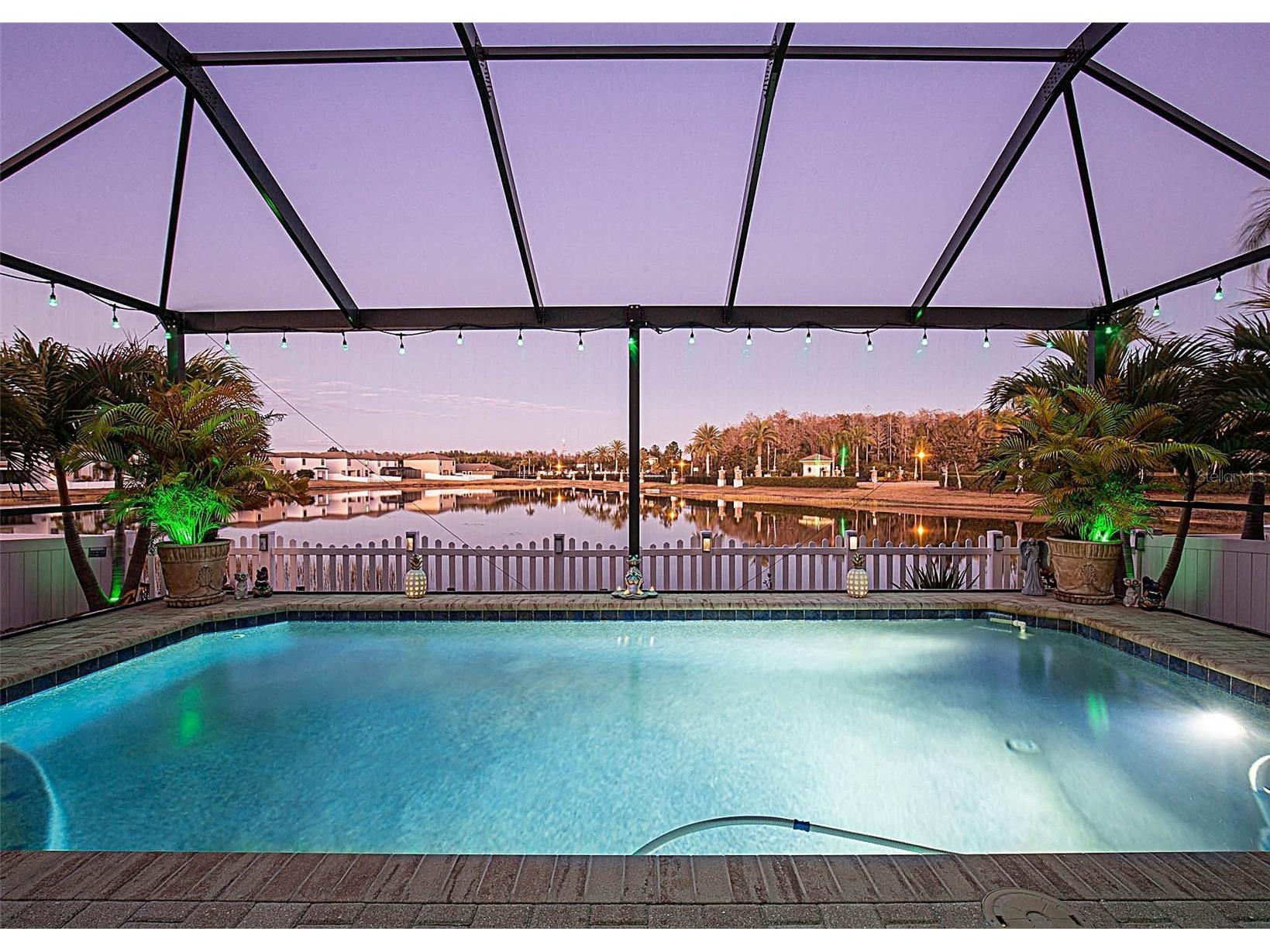 1716 Hadden Hall Place Trinity FL 34655 TB8476027 image2