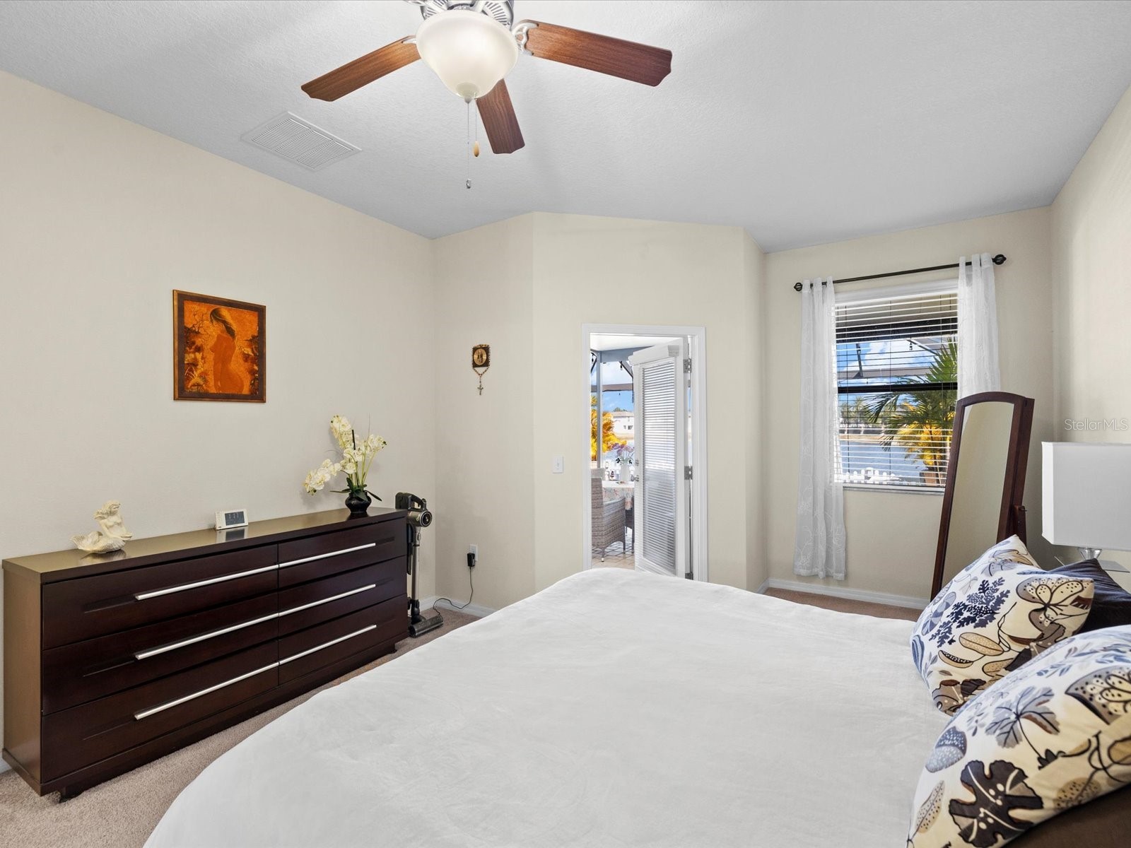 1716 Hadden Hall Place Trinity FL 34655 TB8476027 image20