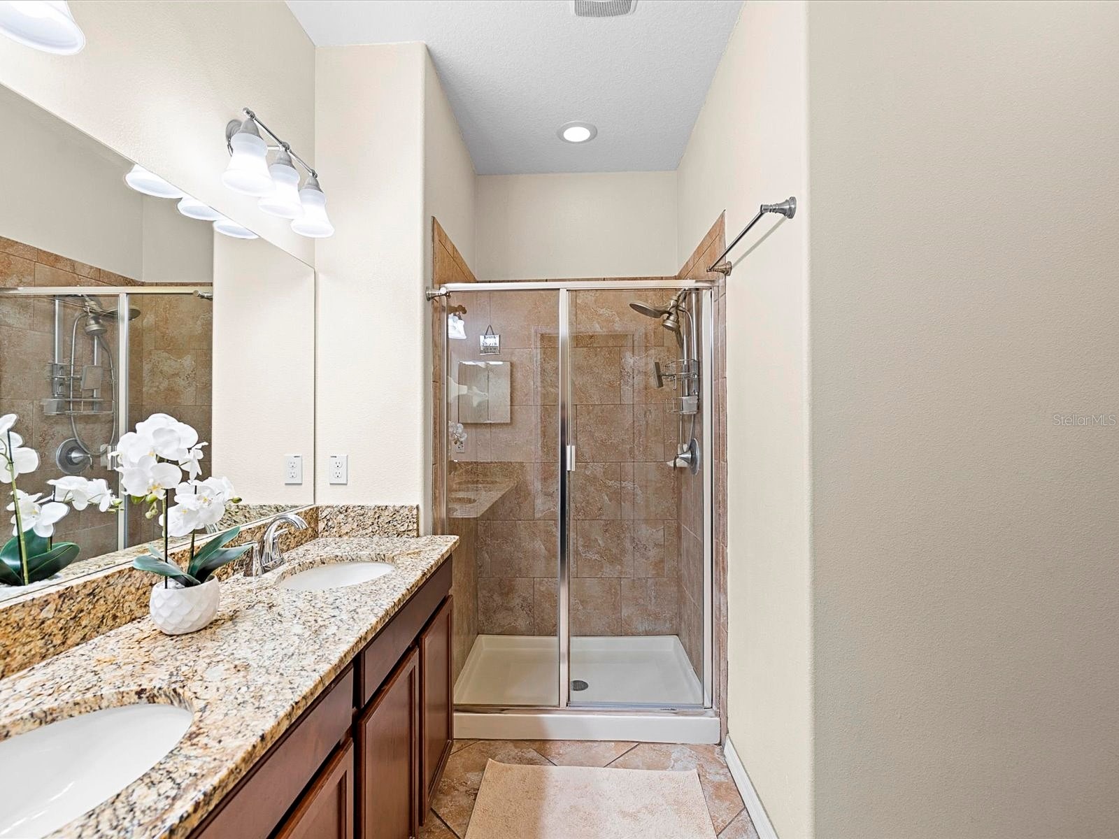 1716 Hadden Hall Place Trinity FL 34655 TB8476027 image21