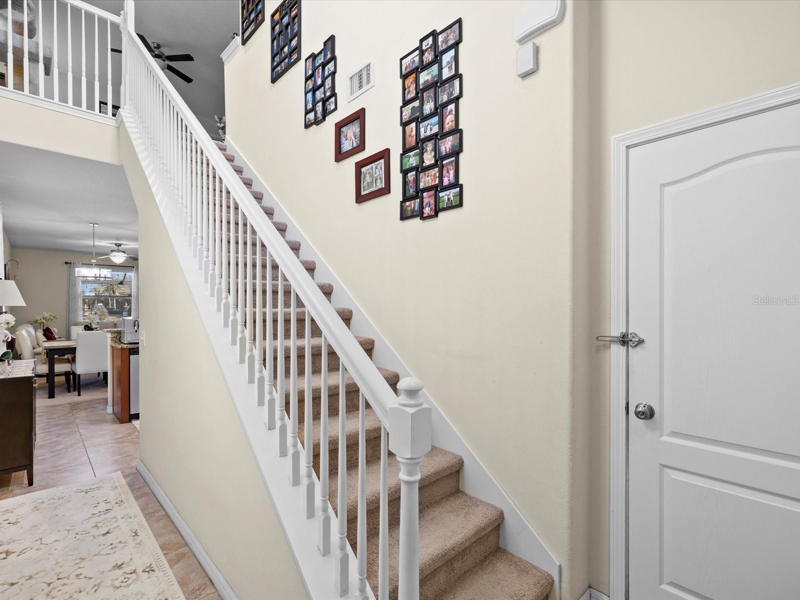 1716 Hadden Hall Place Trinity FL 34655 TB8476027 image23