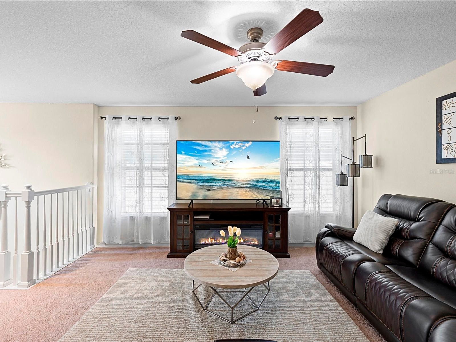 1716 Hadden Hall Place Trinity FL 34655 TB8476027 image24