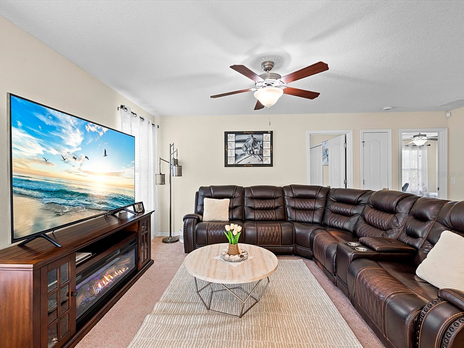1716 Hadden Hall Place Trinity FL 34655 TB8476027 image25