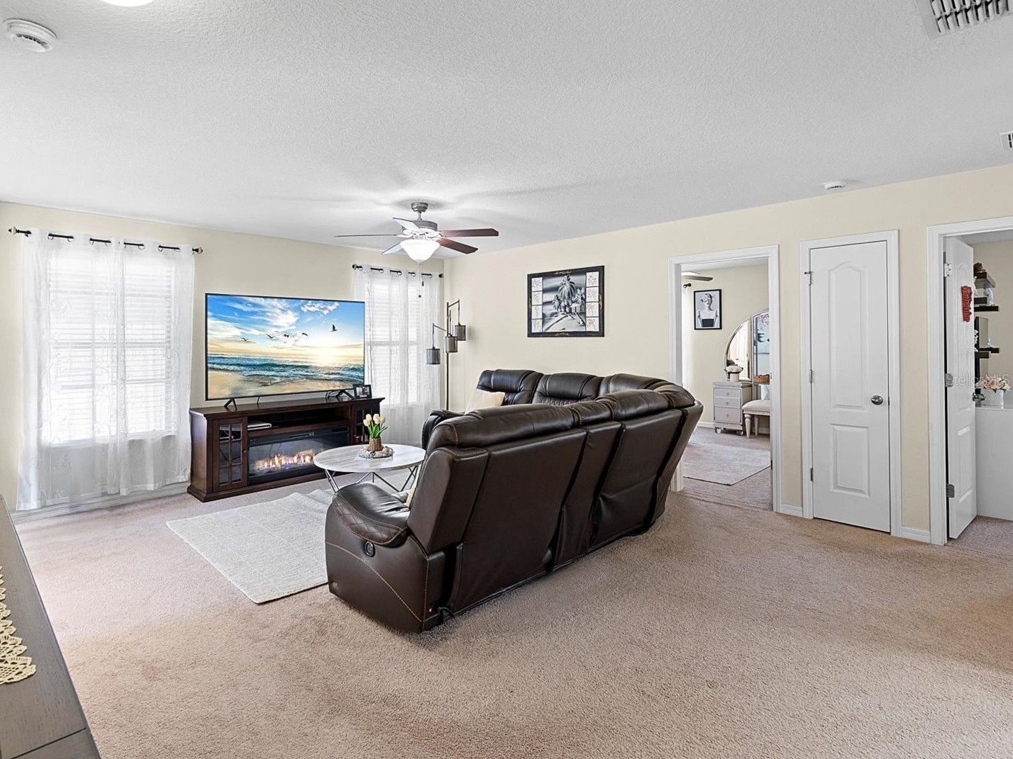 1716 Hadden Hall Place Trinity FL 34655 TB8476027 image26