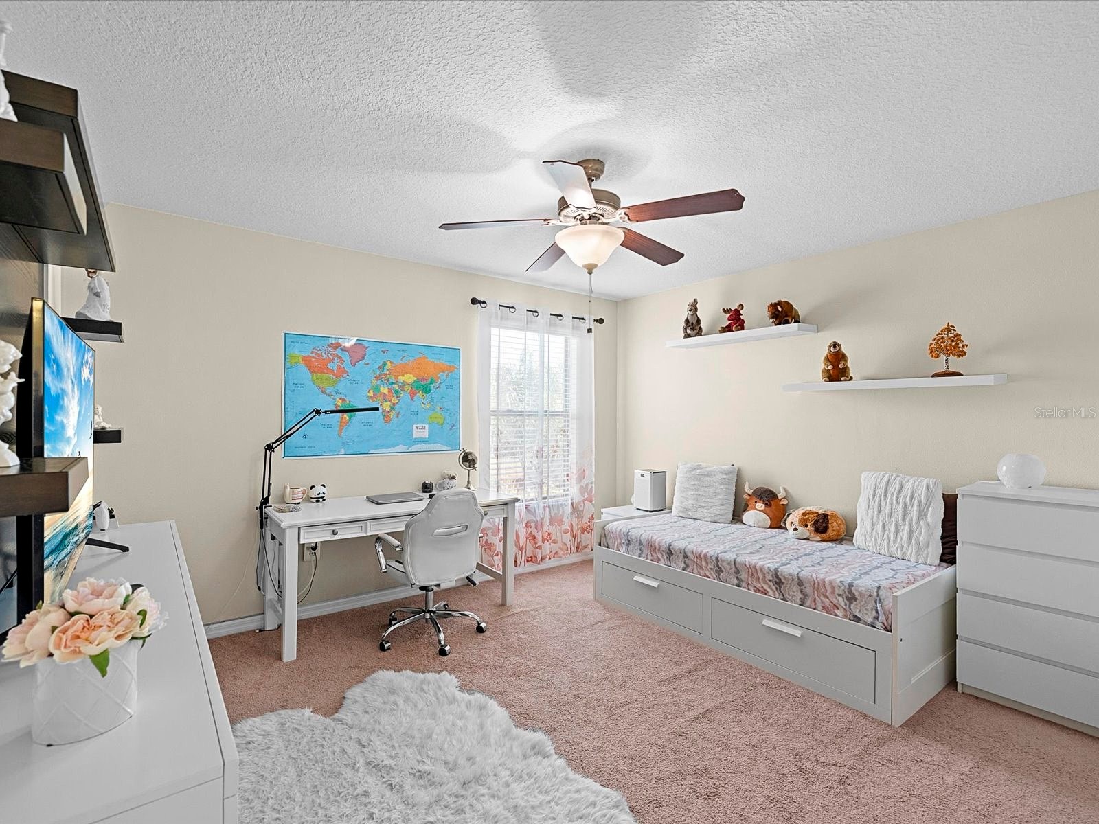 1716 Hadden Hall Place Trinity FL 34655 TB8476027 image27