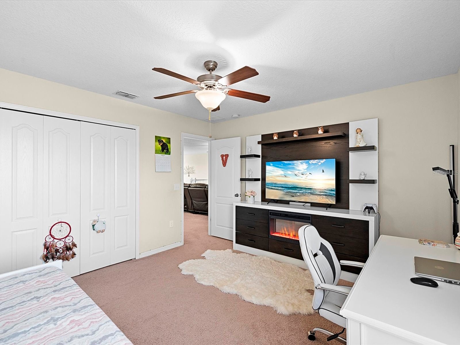 1716 Hadden Hall Place Trinity FL 34655 TB8476027 image28