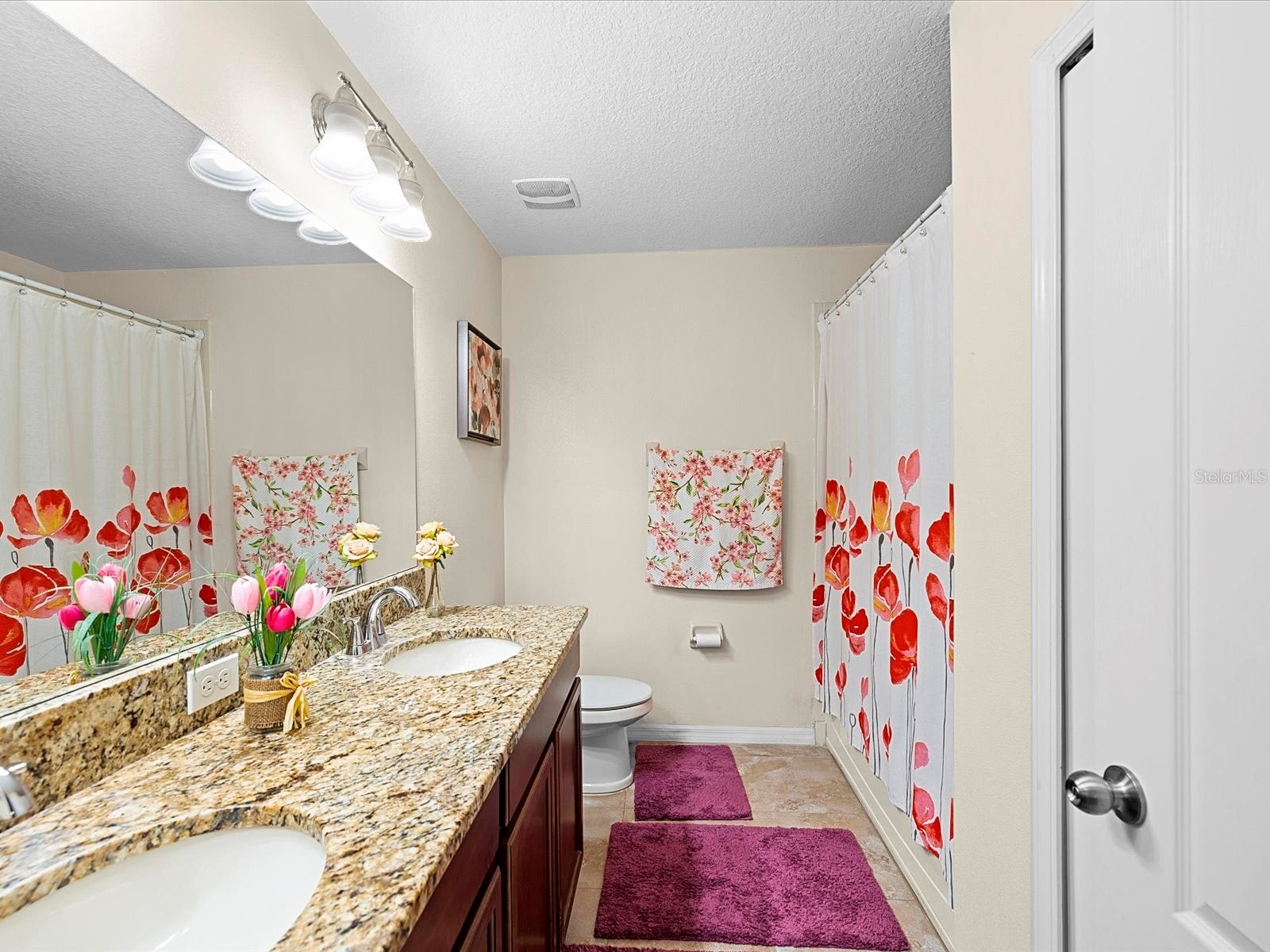 1716 Hadden Hall Place Trinity FL 34655 TB8476027 image29