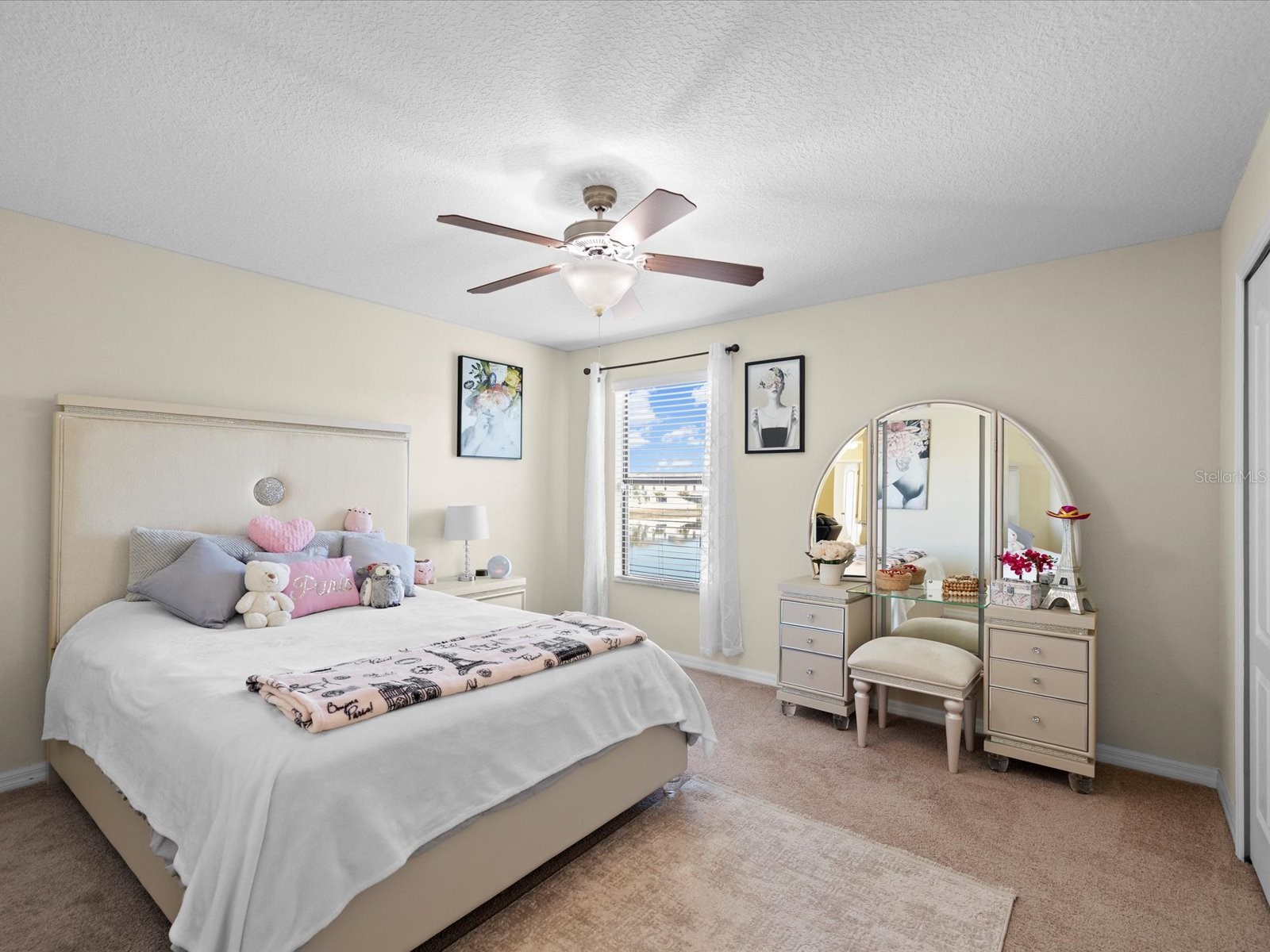 1716 Hadden Hall Place Trinity FL 34655 TB8476027 image30
