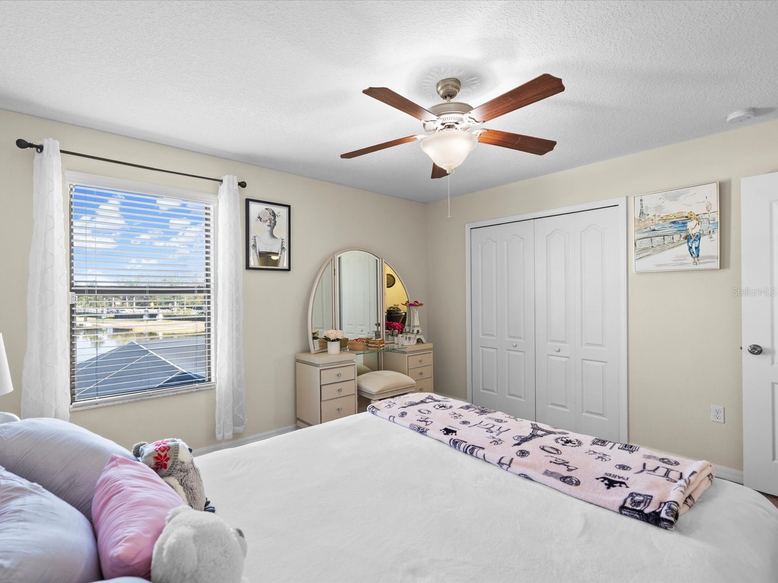 1716 Hadden Hall Place Trinity FL 34655 TB8476027 image31