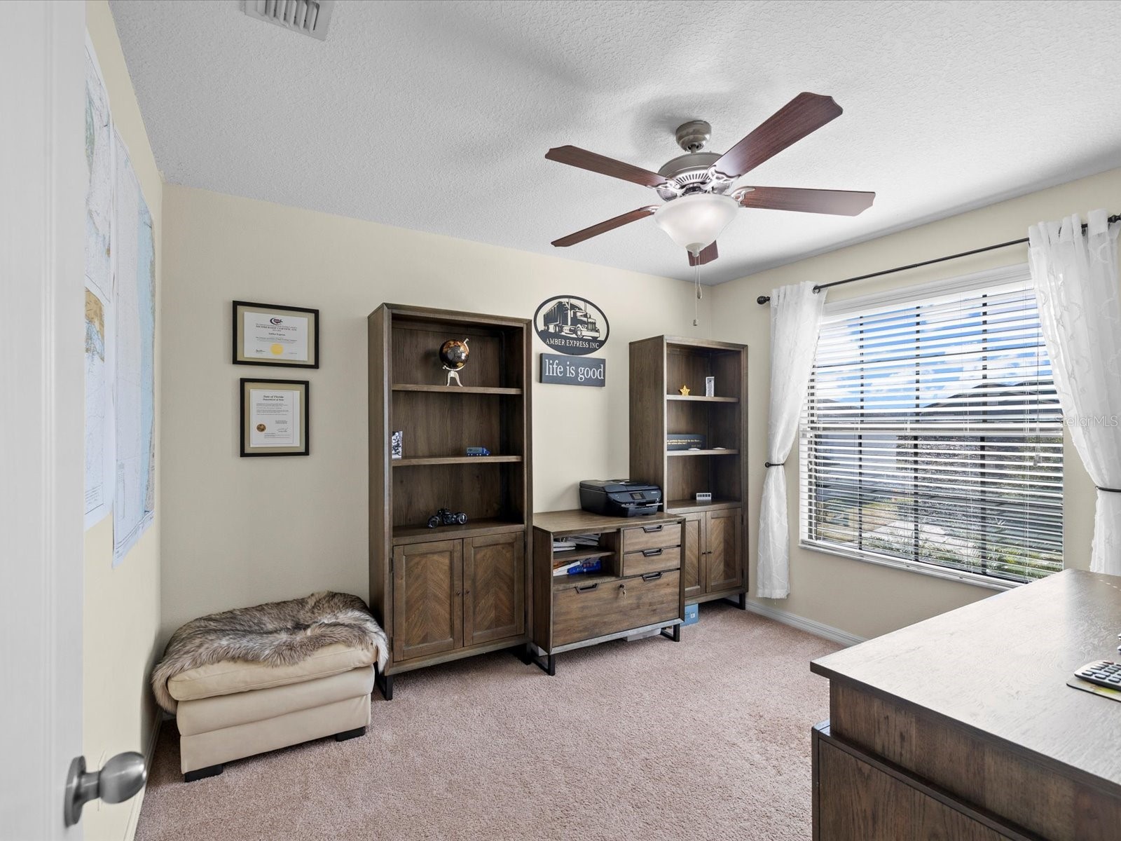 1716 Hadden Hall Place Trinity FL 34655 TB8476027 image32