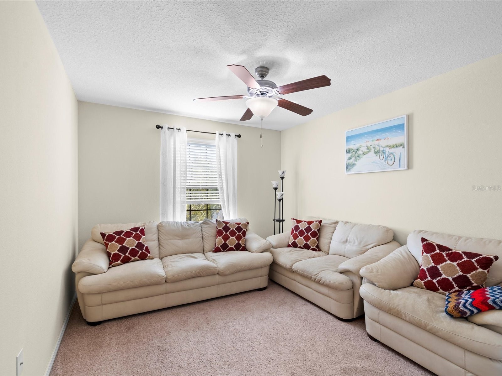 1716 Hadden Hall Place Trinity FL 34655 TB8476027 image33