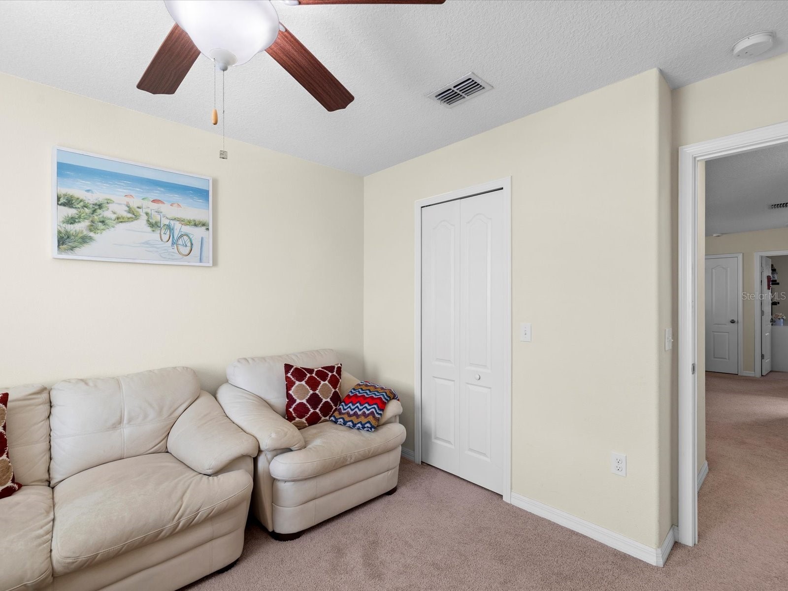 1716 Hadden Hall Place Trinity FL 34655 TB8476027 image34