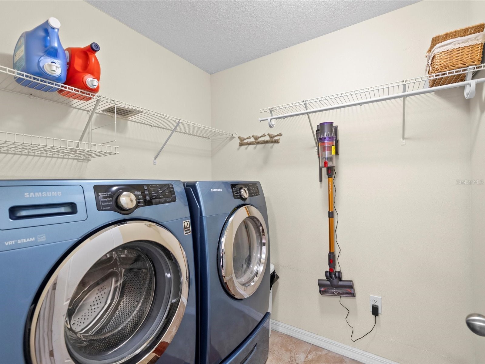 1716 Hadden Hall Place Trinity FL 34655 TB8476027 image35